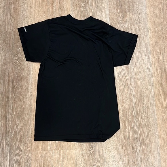 Army tee - Picture 2 of 3